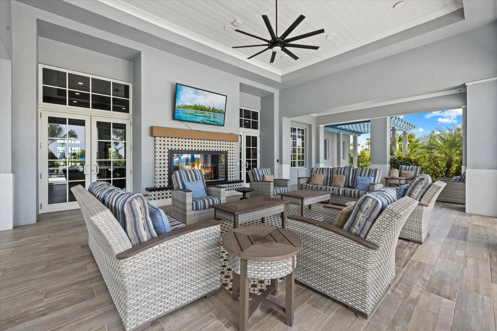8133 Nevis Run Bradenton FL 34202