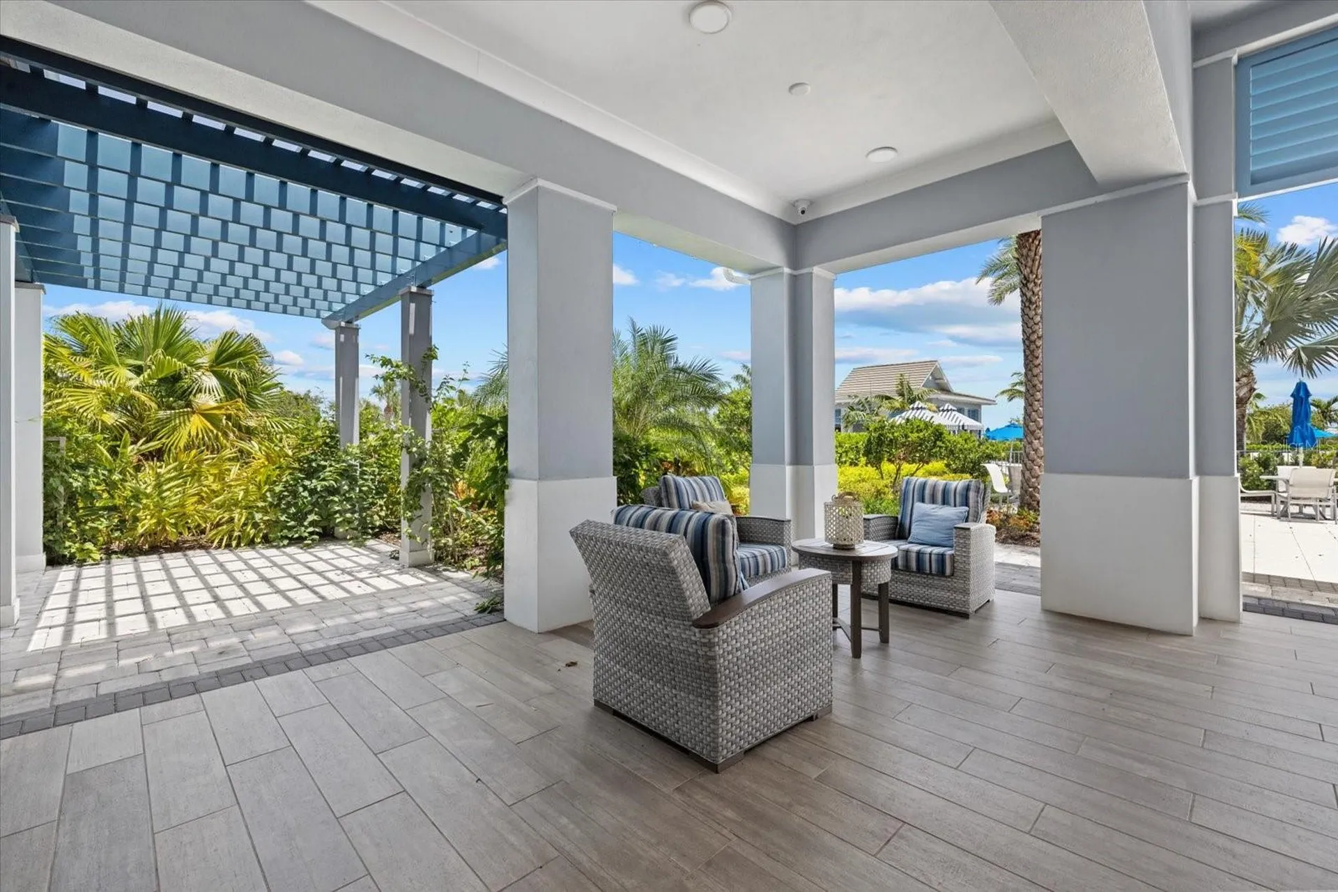 8133 Nevis Run Bradenton FL 34202
