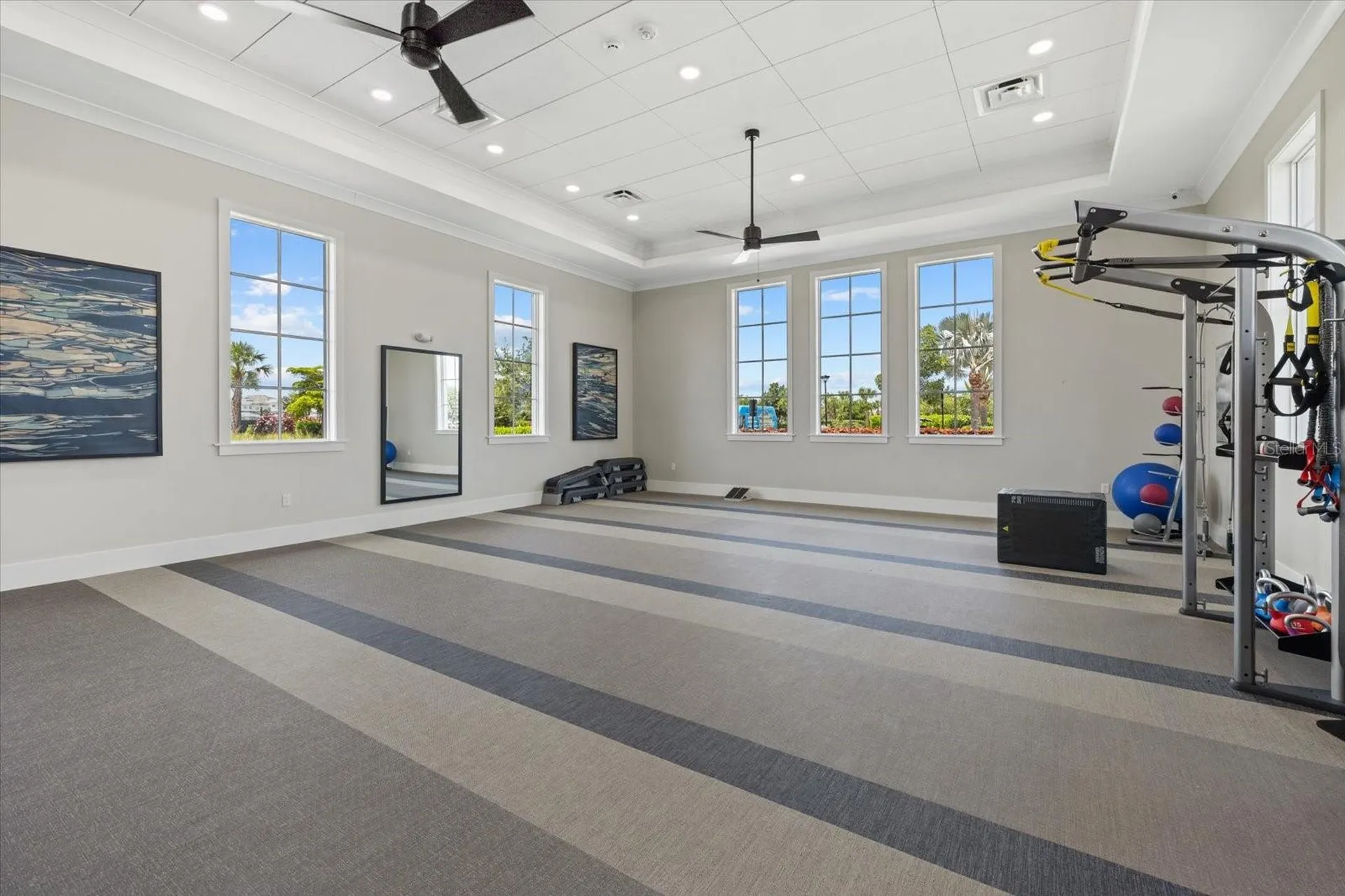 8133 Nevis Run Bradenton FL 34202