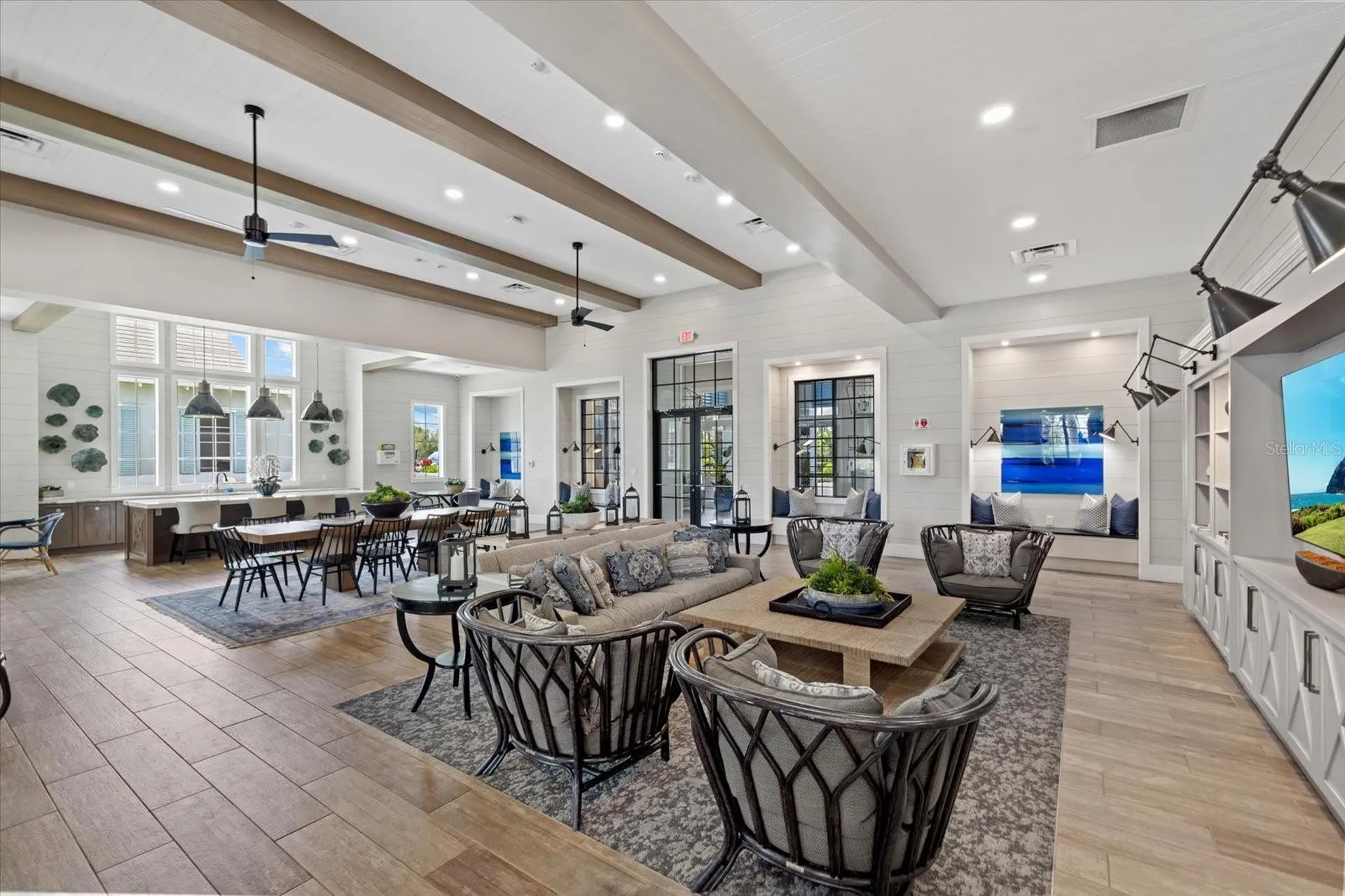 8133 Nevis Run Bradenton FL 34202