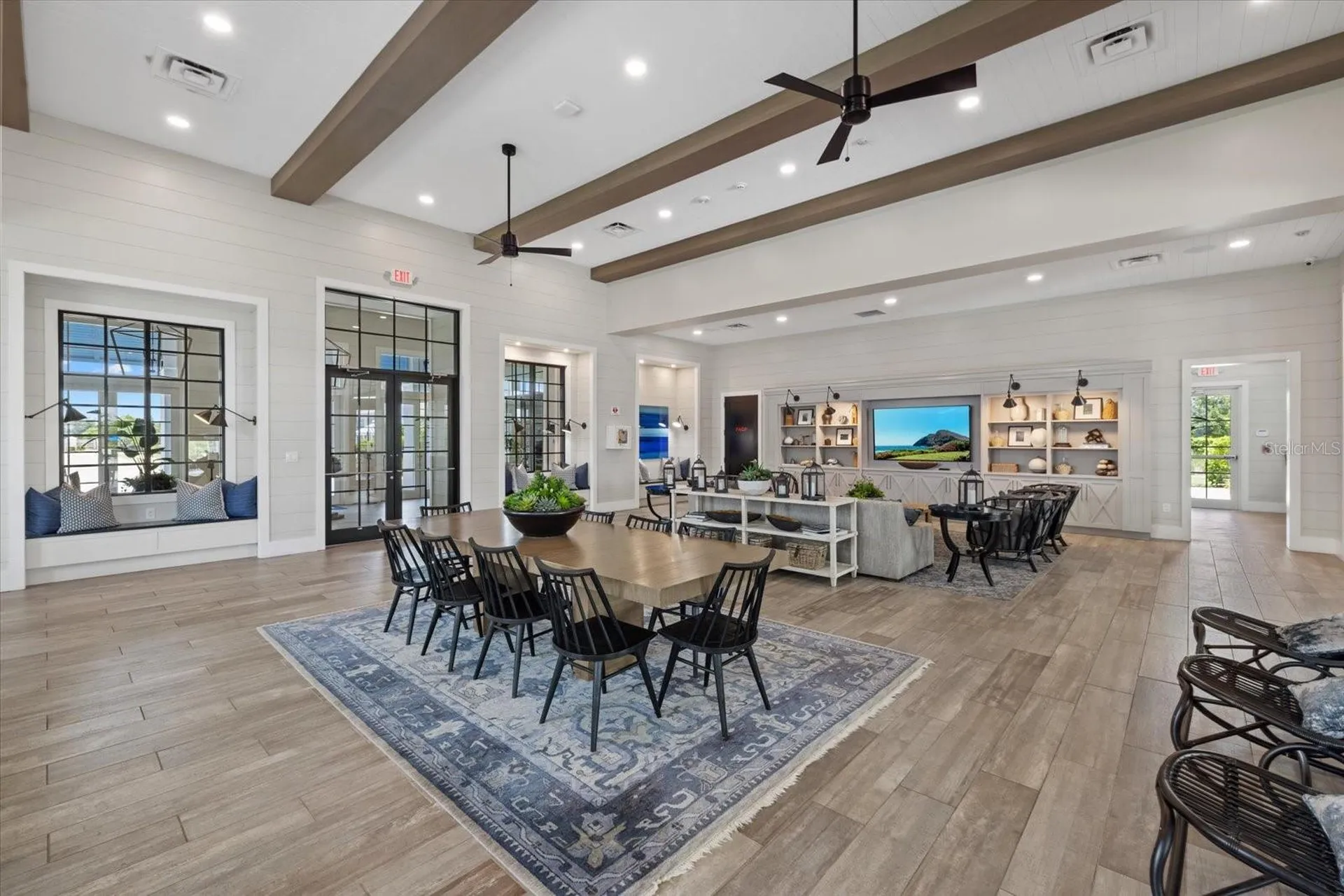 8133 Nevis Run Bradenton FL 34202