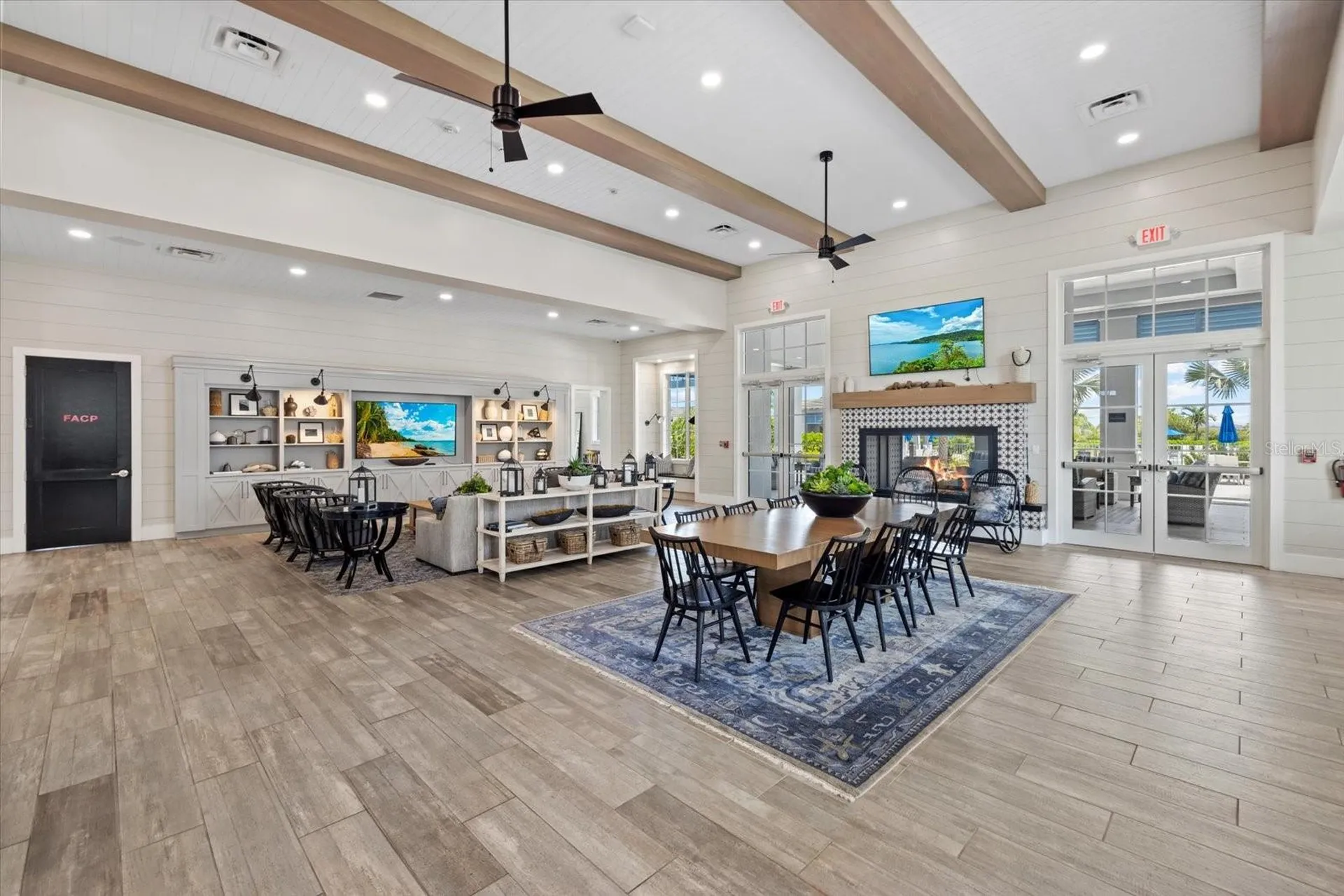 8133 Nevis Run Bradenton FL 34202