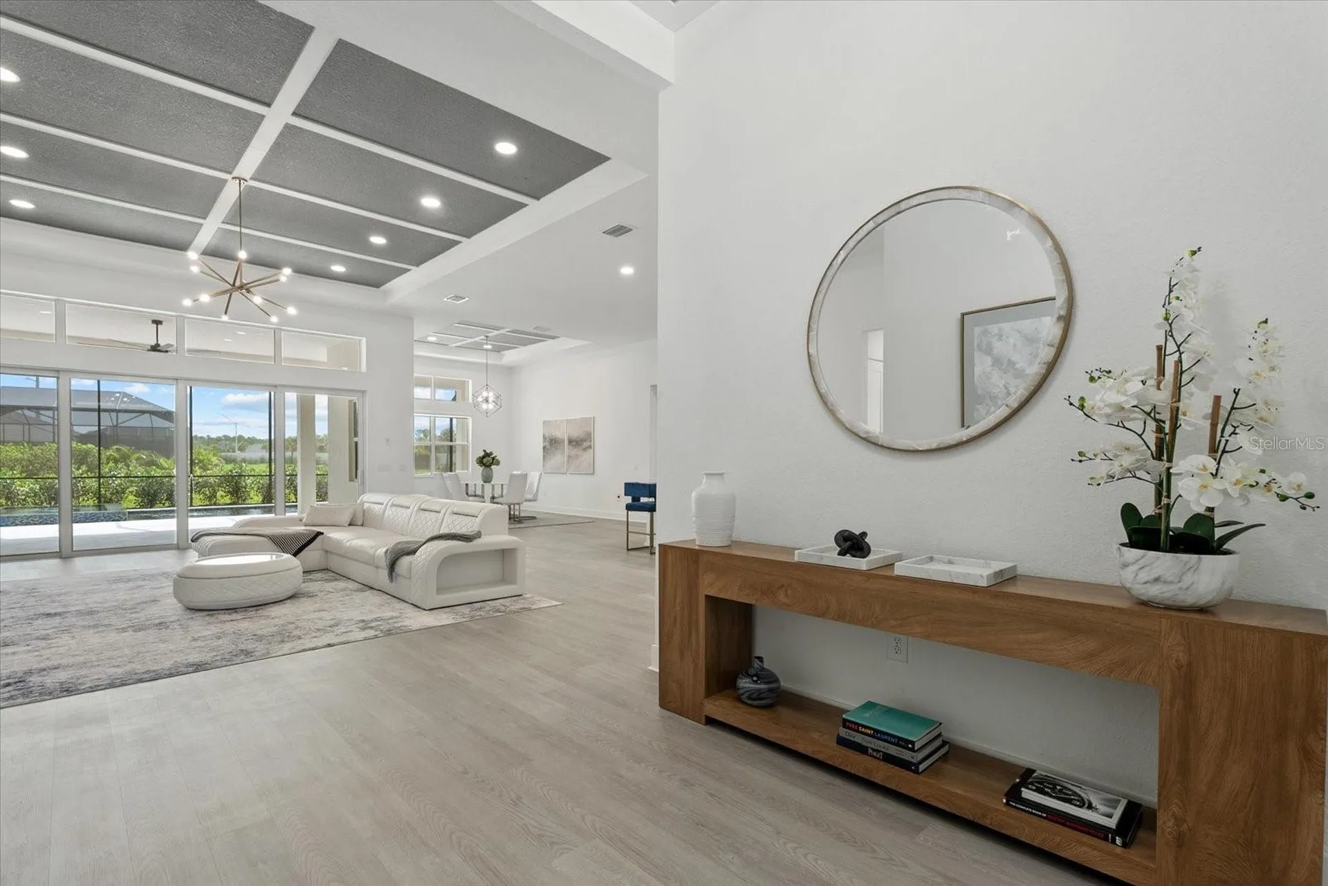 8133 Nevis Run Bradenton FL 34202