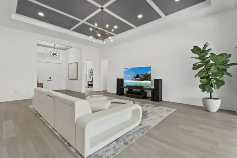 8133 Nevis Run Bradenton FL 34202