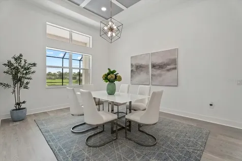 8133 Nevis Run Bradenton FL 34202