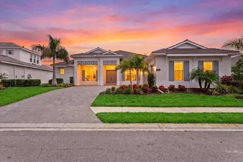 8133 Nevis Run Bradenton FL 34202