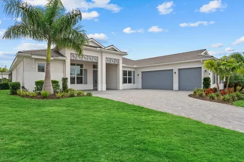 8133 Nevis Run Bradenton FL 34202