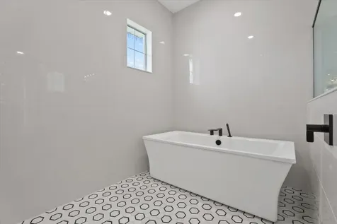 8133 Nevis Run Bradenton FL 34202