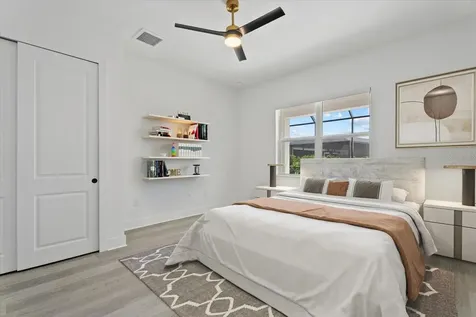 8133 Nevis Run Bradenton FL 34202