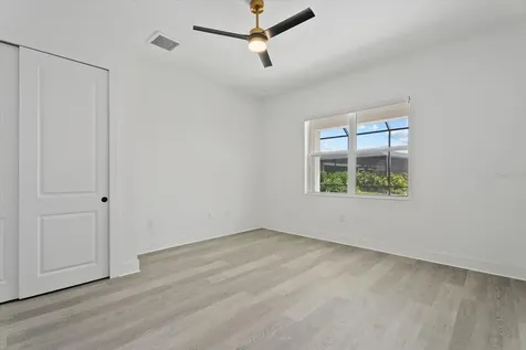 8133 Nevis Run Bradenton FL 34202