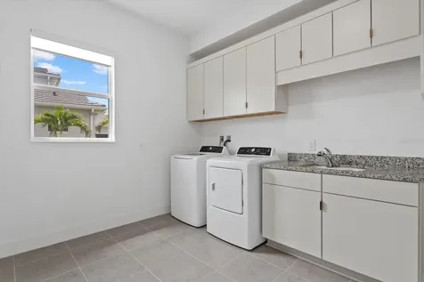 8133 Nevis Run Bradenton FL 34202