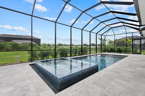 8133 Nevis Run Bradenton FL 34202