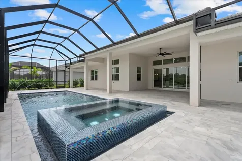 8133 Nevis Run Bradenton FL 34202