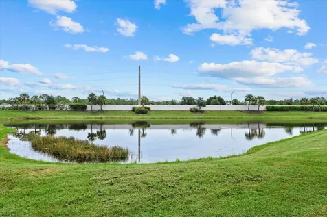 8133 Nevis Run Bradenton FL 34202