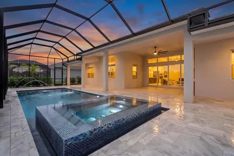8133 Nevis Run Bradenton FL 34202