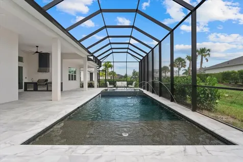 8133 Nevis Run Bradenton FL 34202