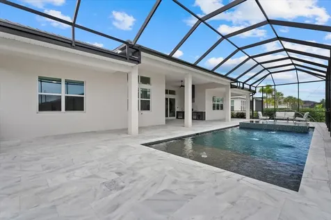 8133 Nevis Run Bradenton FL 34202