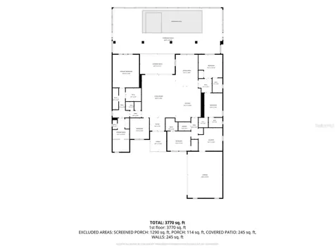 8133 Nevis Run Bradenton FL 34202