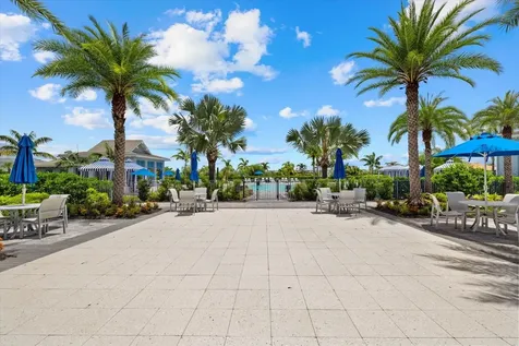 8133 Nevis Run Bradenton FL 34202