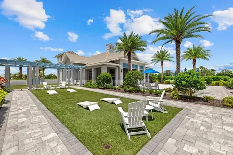 8133 Nevis Run Bradenton FL 34202