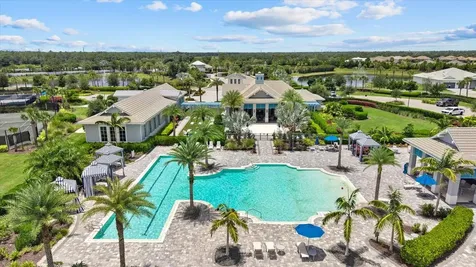 8133 Nevis Run Bradenton FL 34202