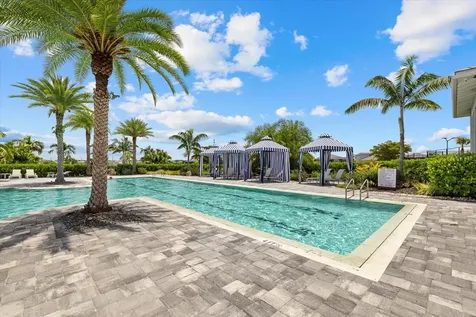 8133 Nevis Run Bradenton FL 34202
