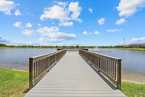 8133 Nevis Run Bradenton FL 34202
