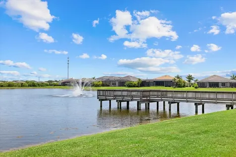 8133 Nevis Run Bradenton FL 34202