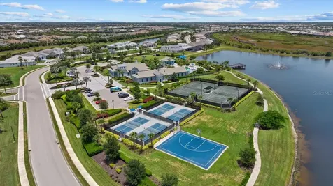 8133 Nevis Run Bradenton FL 34202