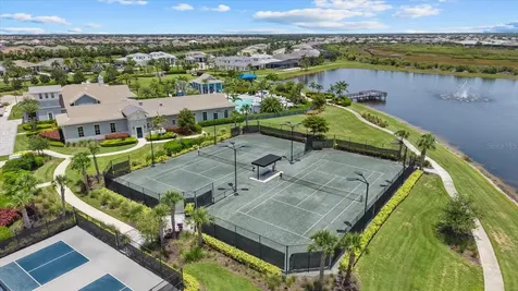 8133 Nevis Run Bradenton FL 34202