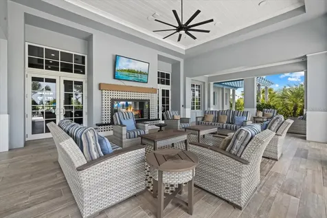 8133 Nevis Run Bradenton FL 34202