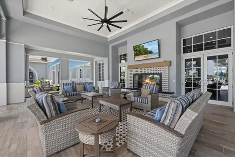 8133 Nevis Run Bradenton FL 34202