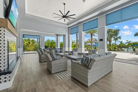 8133 Nevis Run Bradenton FL 34202