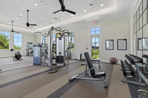 8133 Nevis Run Bradenton FL 34202