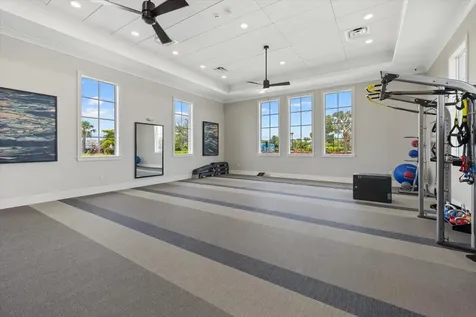8133 Nevis Run Bradenton FL 34202