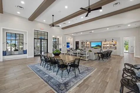 8133 Nevis Run Bradenton FL 34202