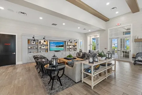 8133 Nevis Run Bradenton FL 34202
