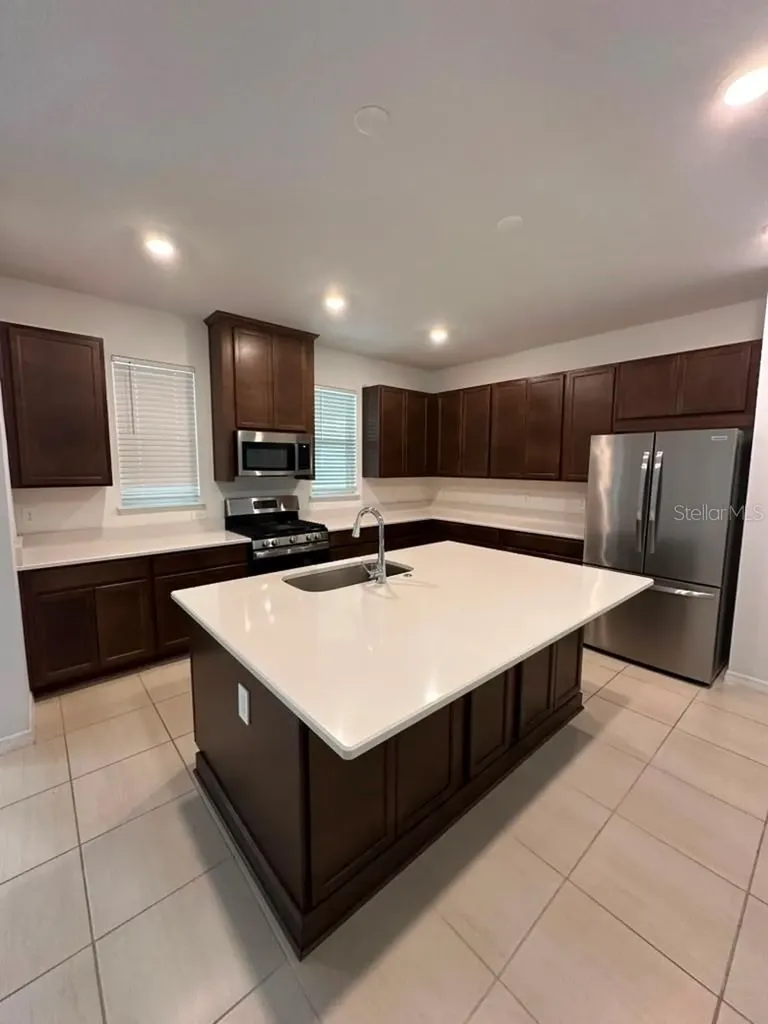 15030 Summer Harvest Street Winter Garden FL 34787