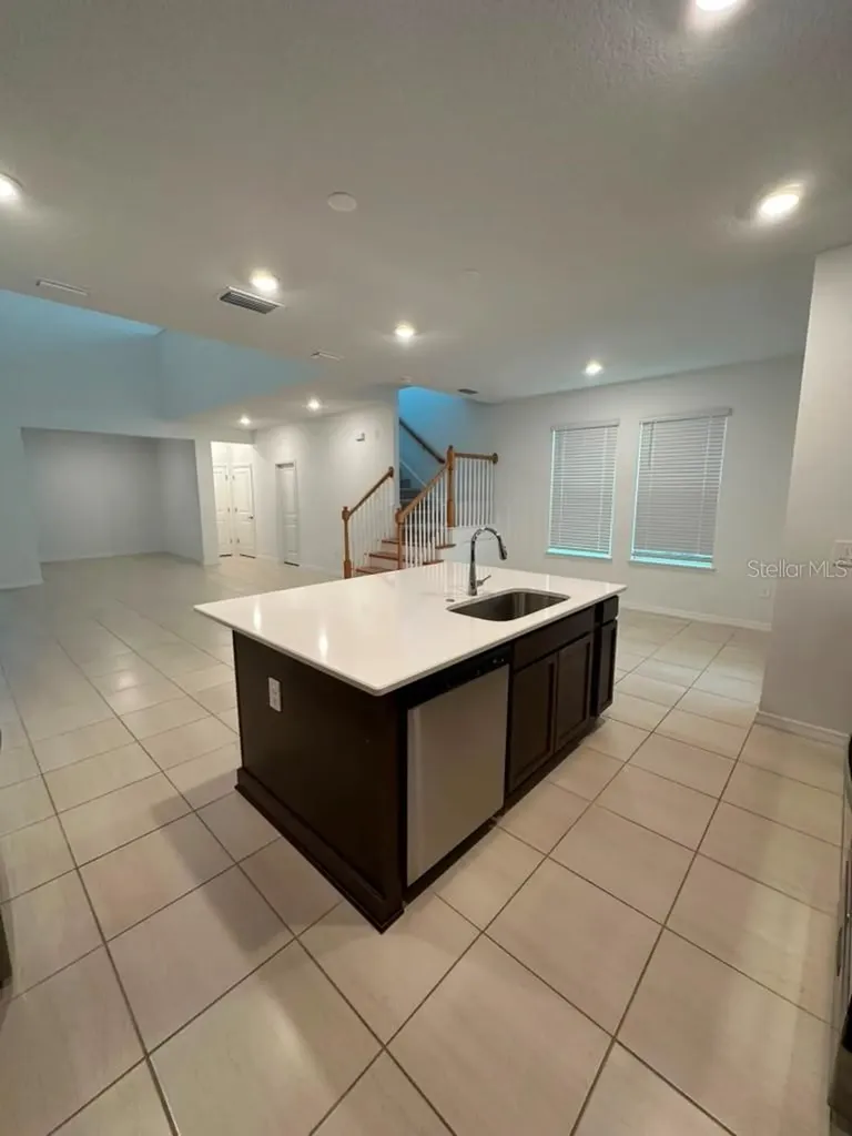 15030 Summer Harvest Street Winter Garden FL 34787