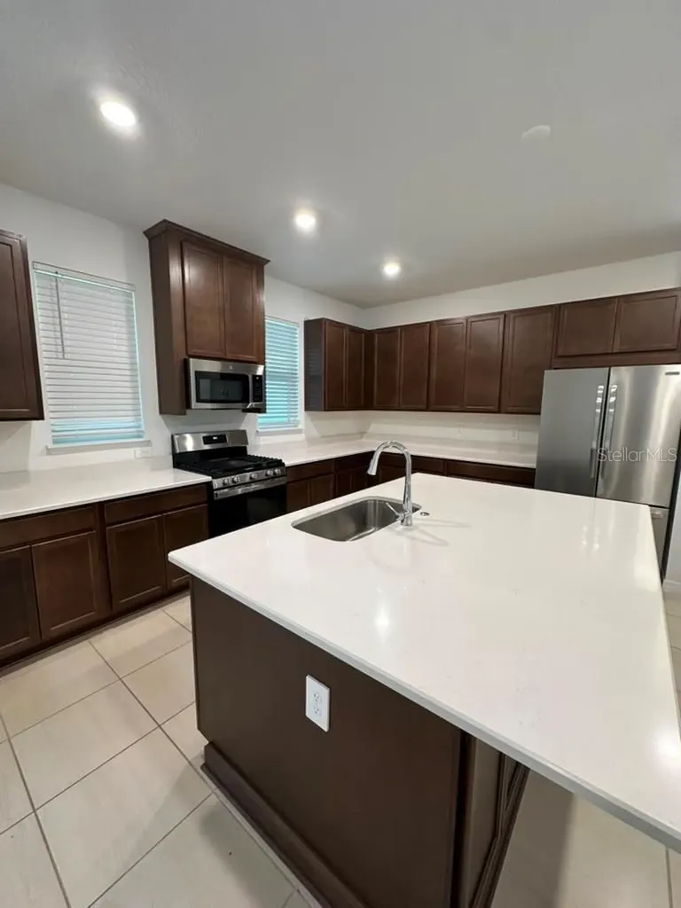 15030 Summer Harvest Street Winter Garden FL 34787