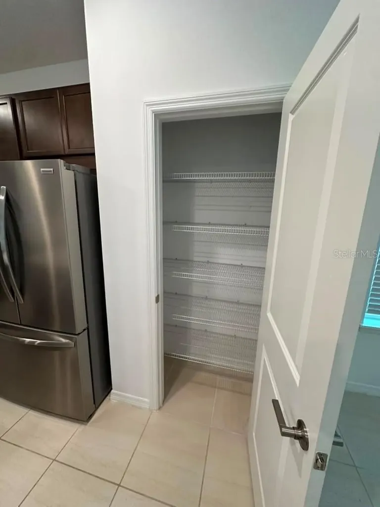 15030 Summer Harvest Street Winter Garden FL 34787