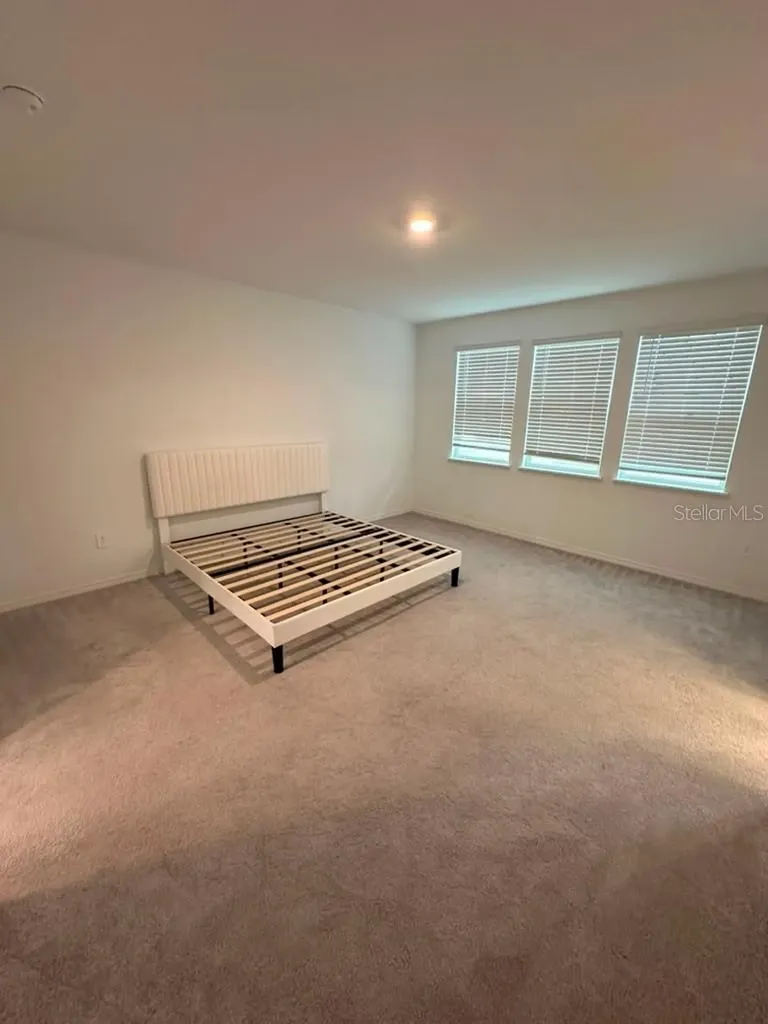 15030 Summer Harvest Street Winter Garden FL 34787