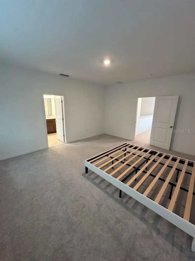 15030 Summer Harvest Street Winter Garden FL 34787
