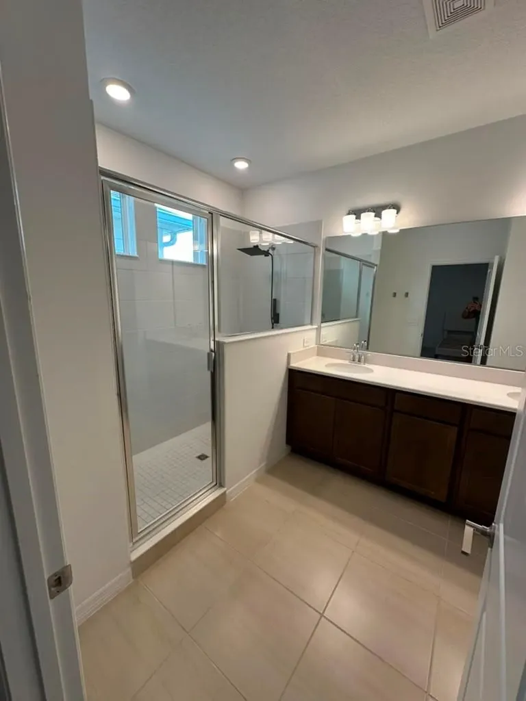 15030 Summer Harvest Street Winter Garden FL 34787