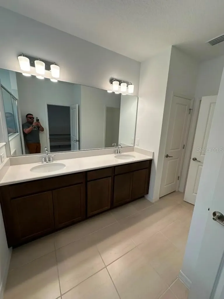 15030 Summer Harvest Street Winter Garden FL 34787