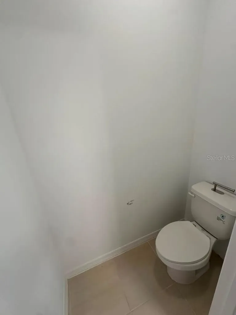 15030 Summer Harvest Street Winter Garden FL 34787