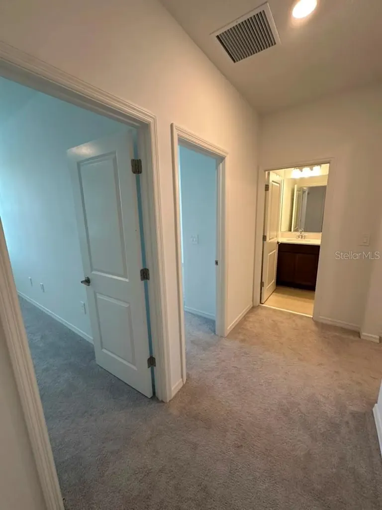15030 Summer Harvest Street Winter Garden FL 34787