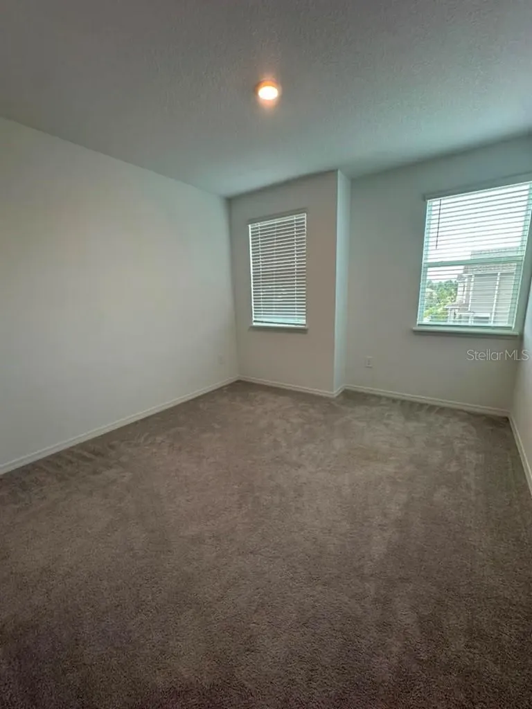 15030 Summer Harvest Street Winter Garden FL 34787