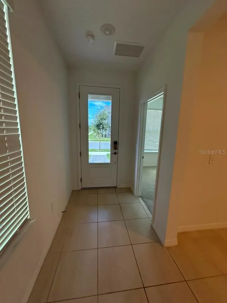 15030 Summer Harvest Street Winter Garden FL 34787
