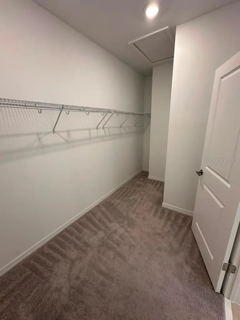 15030 Summer Harvest Street Winter Garden FL 34787